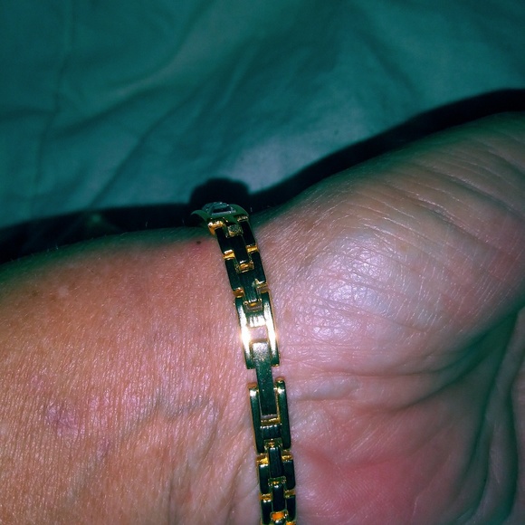 MSG CHINA vintage watch - Picture 4 of 6